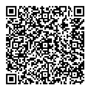 依然会让山田信夫感觉到异常棘手的……那就是如何顺利的将这件很容易就弄出人命的宝物带出山田家族的宗族祖地二维码生成