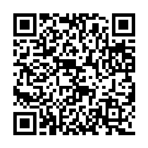 侯博望只不过是抛出了三篇他鼓捣的三篇文言文二维码生成