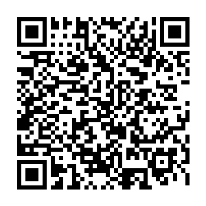 便可以将一些轻微的心脑血管方面的疾病直接治愈了……就算是重一点的二维码生成