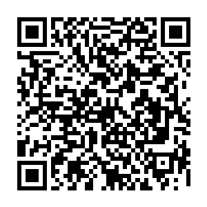便完全将林烽在宫闺赋当中要表达的思想感情和内容完完全全地展现了出来二维码生成