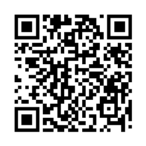 便带着许舒离开了许家・重新返回了修仙界二维码生成