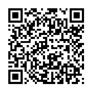 便开始隆重地介绍接下来要发表演讲的学生代表了二维码生成