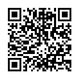 便把他们在竞技城的战斗记录翻出来二维码生成