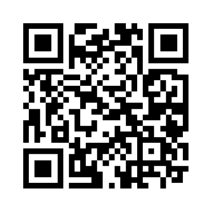 便跟着走进了邵康的那间仓库二维码生成