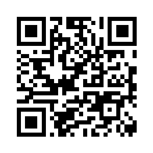 便转身朝着另外一间仓库走去二维码生成