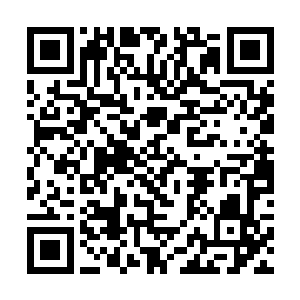 便轻易的得到了斯塔克将要参与的实弹射击的目的地二维码生成