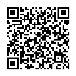 保存在南京兵部的这副王命旗牌就是专门赐给江南巡抚用的二维码生成