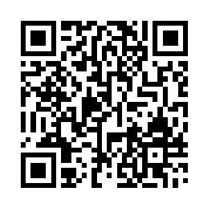 修炼功法和施放法术时便会有事半功倍的效果二维码生成