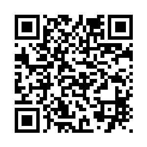 修炼成宇宙无敌的终极大魔导师了二维码生成