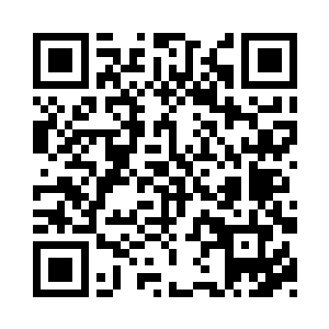 修炼效果绝对不止是提升两成那么简单二维码生成