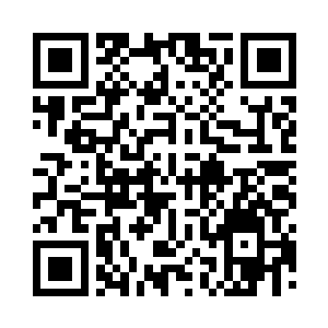 修罗……不同的血脉已经完全融合在了一起二维码生成