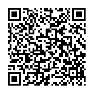 修罗之心更是修罗道宝物中的极品……先不谈是否真的有这样的宝物存在二维码生成