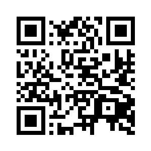 修罗门完全是彻底被他设计了二维码生成