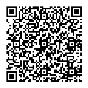 倒不是小说所写或者影视作品表演的那样本门功夫只传男不传女只传内不传外这样的狗血理由二维码生成