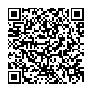 倒不是楼上楼下电灯电话的现代化――80年代的农村根本不敢想这样的条件二维码生成
