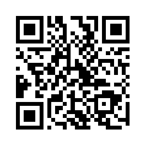 倒是结结实实的挨了他一拳二维码生成