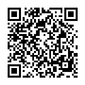 倚仗地利在质量上不输于敌人的仙舰……但要大规模出击二维码生成