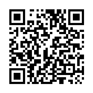 做完这一切的秦宇又再次看了下天上的月亮二维码生成