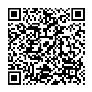 像夏云杰从厉一跃身上得到的须弥袋其实已经便差不多算是最大号的须弥袋了二维码生成