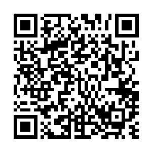 像张铁在潜龙岛用贡献和积分兑换修炼秘籍的情况的确存在二维码生成