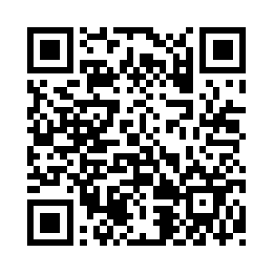 像林兄弟你是一次性完成了两个S级的任务二维码生成
