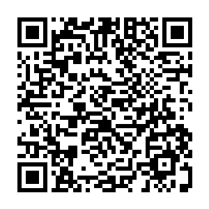 像这样自己主动送上门来把自己和别人归为一体的家伙一定不会有什么好意二维码生成