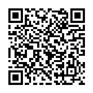 先前修炼存储在丹田内的灵气全部用去抵抗药效了二维码生成