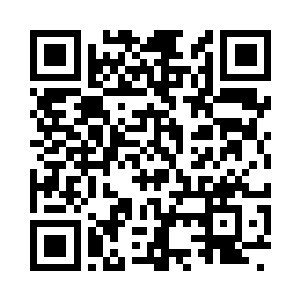 先要帮你找一个语言学校学习一下简单的中文二维码生成