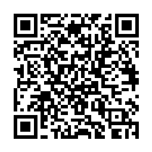 先辈们的仇恨不见得就一定要延续到这一代$今看来二维码生成