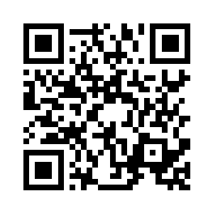 光头强一脸愧疚地赔罪道二维码生成