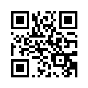 光头强哪敢怠慢二维码生成