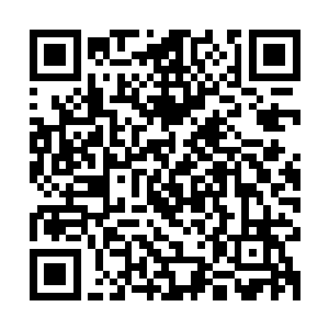 六位异族长老也是在秦宇身形启动的瞬间便是明白了秦宇的意图二维码生成