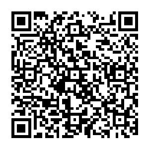 其双腿和双手的摆动频率已在绝大多数具备运动视觉的外星人的眼中制造出了残影效果……二维码生成