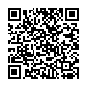 其它时间在会议记录上基本就没看到过他的名字出现二维码生成