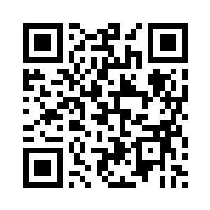 其实他们一点都不重要二维码生成