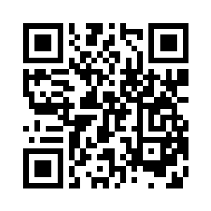 其实他心里早就有了想法了二维码生成