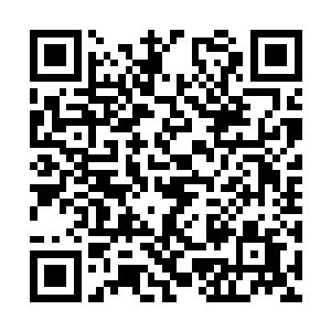 其实凡人世界和我们当初的神祇世界还是很想象的二维码生成