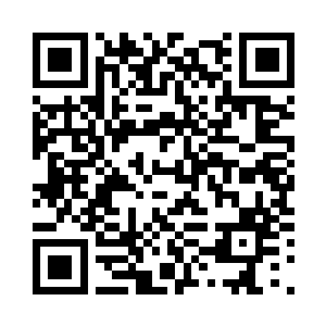 其实刚才古宙宗的长老们就讨论过了二维码生成