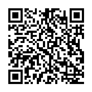 其实只是他所做出的对欧美和西方文化的一次主动迎合的话二维码生成