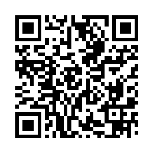 其实暗里已经挑拨起了寒仙门和我的关系二维码生成