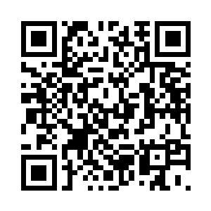 其实要削弱罗家和许家的手段很简单二维码生成