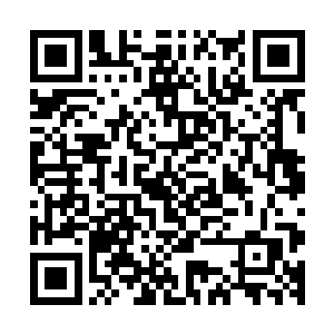 其实这么大面积血肿是因为伤处的小血管和小淋巴管发生破裂二维码生成