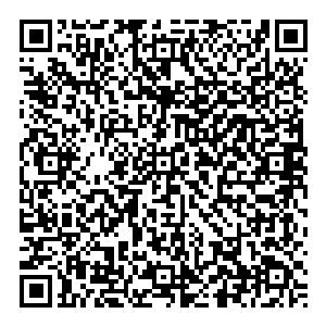 其若不然 在灵界之上 还有着无数的星球 而大千世界 天道之中 还有着无数的星域 这里的修真星 在无尽的星域之内 还数之不尽 除非 除非是到了这天道的中央……二维码生成