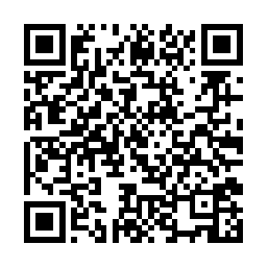 再也无法在他们的脸上看到从前那种轻松自如的神态二维码生成