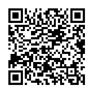 再加上一些正宗的农家炒菜……摆了满满的一桌子二维码生成