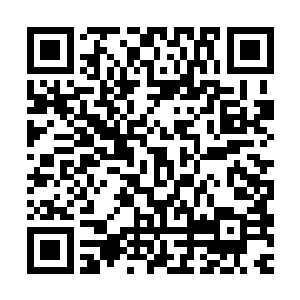 再加上人类文明中涌现出一连串……无法用笔墨形容的传奇人物二维码生成