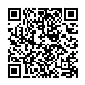 再加上他个人包办了自己两张专辑的绝大部分作曲和小部分填词二维码生成