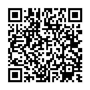 再加上他那无定神风扇中的无定神风也是十大奇风中的一种二维码生成