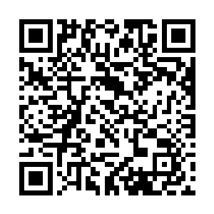 再加上空间之门打开的位置距离炎神界也的确不算远二维码生成