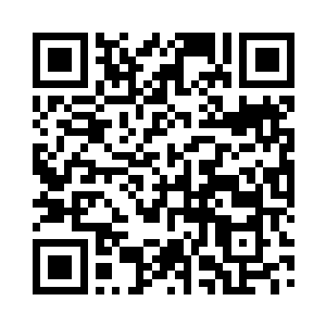 再在筹备和拍摄的过程中随时精细修改二维码生成